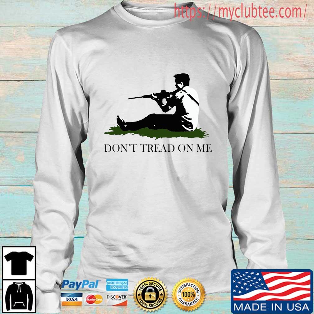 Pin on Trending shirt In The USA On Myclubtee Clothing