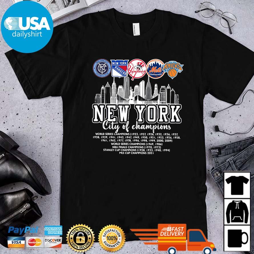 New York Mets 1986 World Series Champions shirt, hoodie, sweater, long  sleeve and tank top