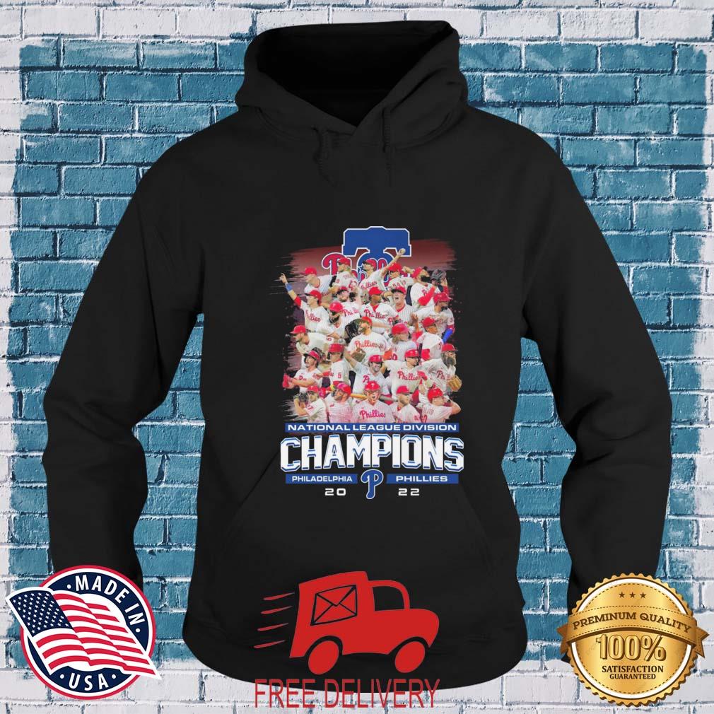 Awesome Philadelphia Phillies 2022 World series Champions 1980 2008 2022  matchup shirt, hoodie, sweater, long sleeve and tank top