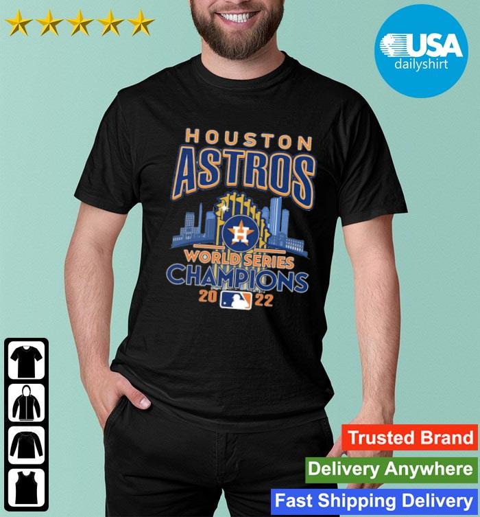 Houston Astros back where it Belongs 2022 World Series Champions shirt,  hoodie, sweater, long sleeve and tank top