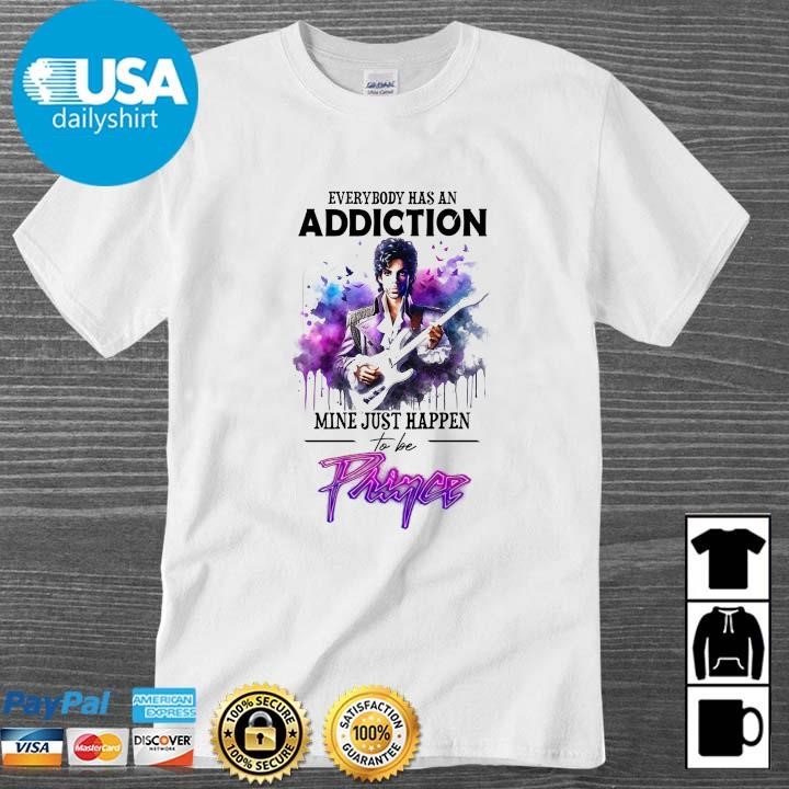 Official Addiction Network shirt, hoodie, sweater, long sleeve and tank top